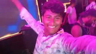 MYSC Only Dj remix songs  Bardhman 🇮🇳