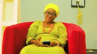 UBUHAMYA BWUMUHANZI CLEMENTINE IMANA YAMUKUYE MURUPFU ARONGERA ABAHO