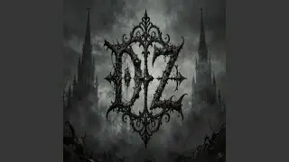 Dark Prophecy