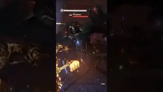 Prison Of elders Mayhem┃#destiny2 #destiny #xbox #gaming #shorts