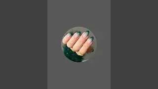Nails by Minal  is live