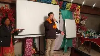 Modicare Family Sport Business SED Sanjeev Bhutani(Dr.Ranjeet Dahria) For Associate Call:-7206081430