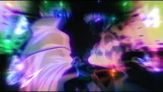 INFINITE MALE ENHANCEMENT SUBLIMINAL (Energy Charged)