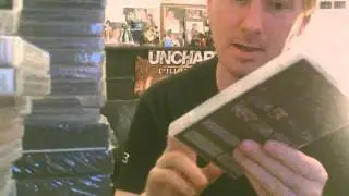 Ma collection de jeux videos chez ryo59plus part 6/7