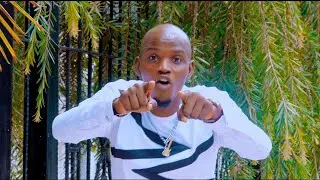 ANARUDI BY Mc Mwokovu #dunco003 (OFFICIAL MUSIC VIDEO) 'sms SKIZA 6390446 to 811'