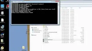 Unturned 3.0 - How to Make a Creative Server