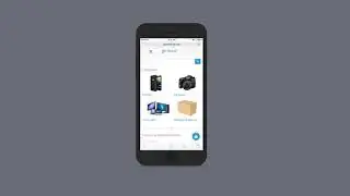 Moxie Web Self-Service