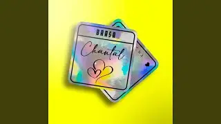 Chantal