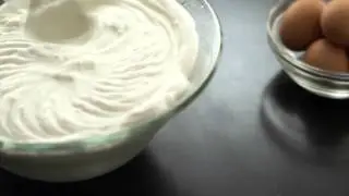 Погружной блендер KITCHENAID в ЭГОМАРТ