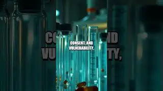 Whispers Behind the Lab: Forgotten Experiments That Shaped Tech
