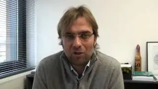 J&uuml;rgen Klopp &uuml;ber seine Erfahrungen mit Life Kinetik Low, 360p1