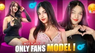 MIZO PLAYS ROAST | THE END OF CRINGE🚫