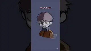 #анимация #аниме #jujutsukaisen #jjk