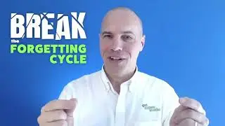 Talking TEKS Founder, CEO, Josh Britton for Texas School Teachers, Principals and Administrators