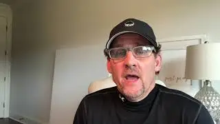 Join Songwriter Neil Thrasher at Virginia Vine!