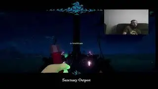 stacking on community day sea of thieves
