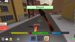 Da hood mobile | Solo raid pt.5! | 30+ kills