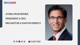 Scaling India&rsquo;s Hydrogen Ecosystem by Transitioning from Blue to Green Hydrogen