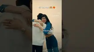 Faizians dream Mohammed faiz new interview @mohammad.faiz_official #youtube #mohdfaiz