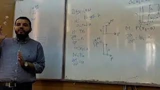 Structure |  Eng.Mark sec 3 energy method
