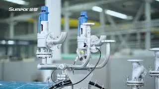 water spray retort introduction