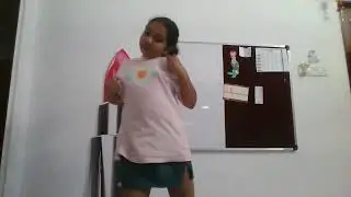 REEVIE PEEVIE