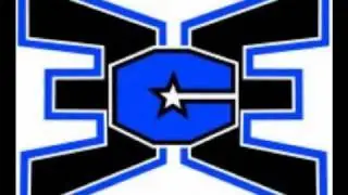 East Celebrity Elite Sm. Senior
