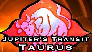 Taurus Yearly Horoscope | Jupiter's Transit For 2018 In Hindi | Prakash Astrologer