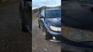 #Subaru #racing #usa #japan