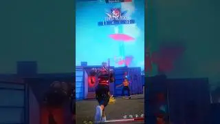 1410 gaming video editing tutorial ( Free Fire) ❤️ Montage #freefire #shorts