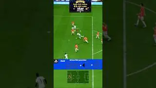 Insane skillrun tutorial with FUTTIES Tammy Abraham.  