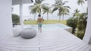 Coastal Escape | Koh Yao Noi Villas
