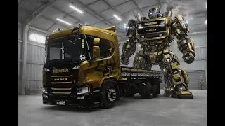 MEGA COMBOIO COM OS INSCRITOS NO GLOBAL TRUCK ONLINE