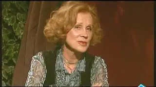 Vece, vino i pianino