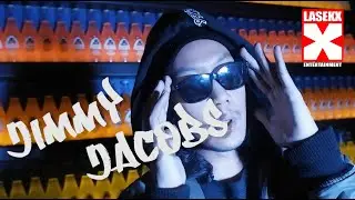 JimmyJacobs(officialvideo)Koe Loe Kant Lant