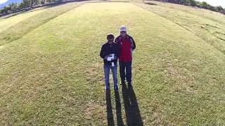 dji phantom 2 vision plus stockrc