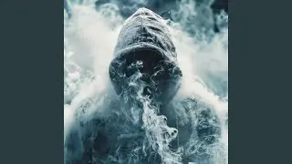 Ruptura