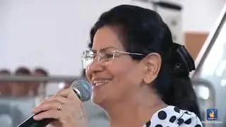 Pode Alguém(Edson Coelho) Canta: Sara Araújo