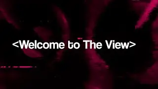 The Luke Branch - Welcome To The View