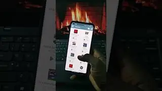 Playing PC GAMES in Android & iOS! #pcgaming #winlator #windows #smartphone #gaming #fyp