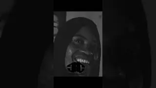 I really fell in love with this music #rap #studio #producer #hiphop #freestyle #music #beats