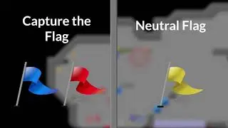 How to Play TagPro in 4 Minutes