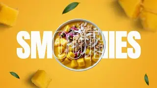 How to Make Viral Motion Graphics in Canva !