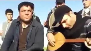 حنان  كوباني  احلا أغنية