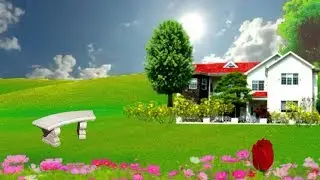 background video new 2019