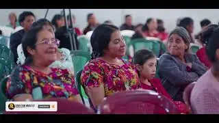 Predicaci&oacute;n | Juan Carlos Vel&aacute;squez 