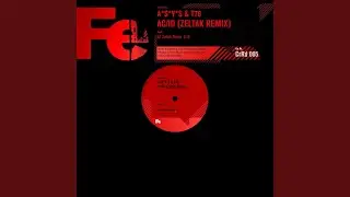 AC/ID (Zeltak Remix)