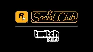 Free GTA5 $1,250,000 When You Link Social Club With Twitch Prime & More