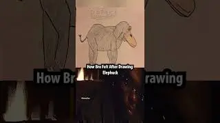 elephuck