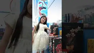 Babyshop Toys Offer